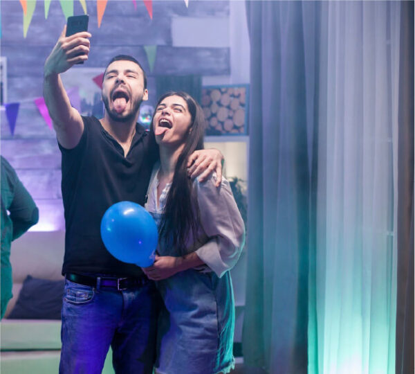 Descubre el Turismo de Entretenimiento