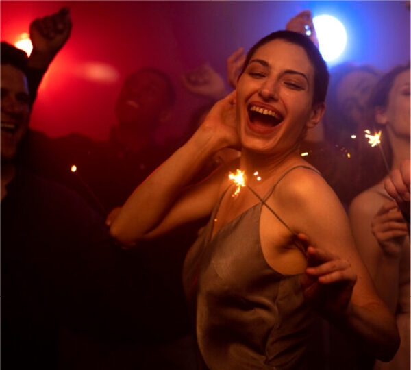 Descubre el Turismo de Entretenimiento