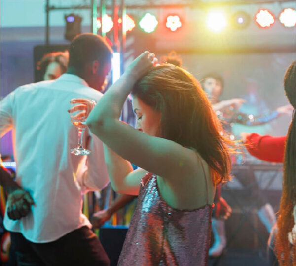 Descubre el Turismo de Entretenimiento